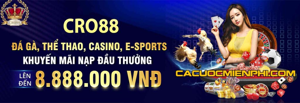 Đăng ký tham gia dự án Cwin sẽ giúp bạn nhận được 128000 điểm kinh nghiệm - Cwin