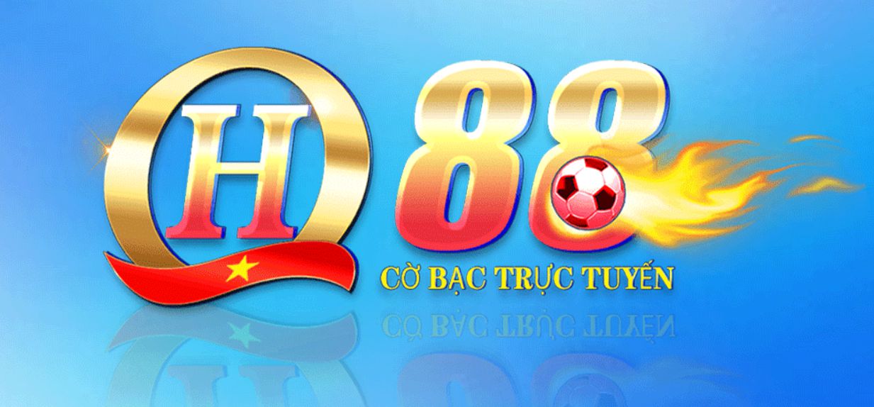 Phương thức rút tiền nhanh nhất, được xếp hạng New88 - New88