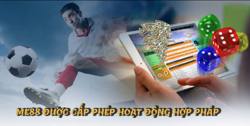 Tổng quan về các mẹo cá cược Win23 - Win23