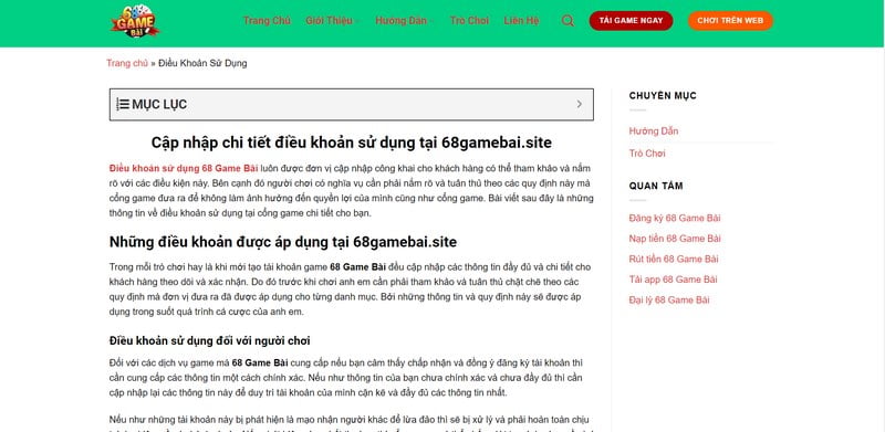 Các tài sản được xếp hạng Hubet có những lợi thế không thể cưỡng lại - Hubet