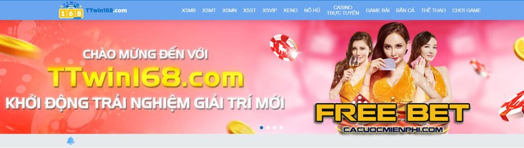 Đăng ký tài khoản để nhận 100000 phần thưởng miễn phí từ Da Onbet88 Games - Onbet88