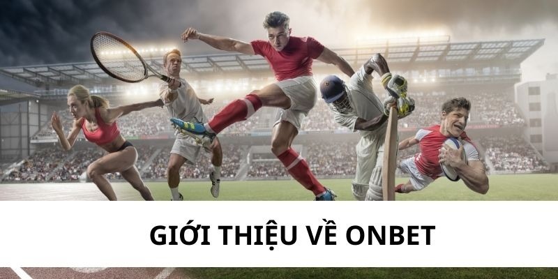 Công cụ hack Bigbet88 Sic Bo - Bigbet88