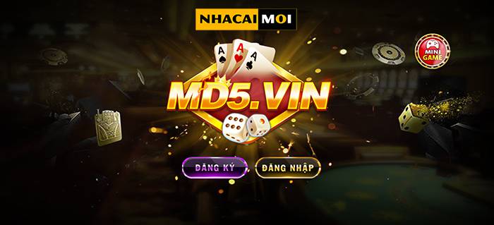 Cập nhật chương trình khuyến mãi Jun 88 - Jun 88