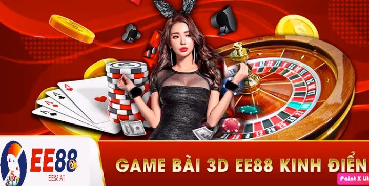 Những lợi thế về mặt vận hành của 6M88 trên thị trường - 6M88