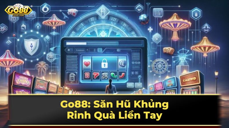 Ưu điểm của ứng dụng Fun789 - Fun789