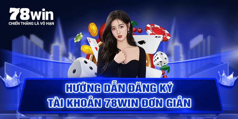 Viu88 Live cung cấp dịch vụ giao dịch đa kênh nhanh chóng - Viu88