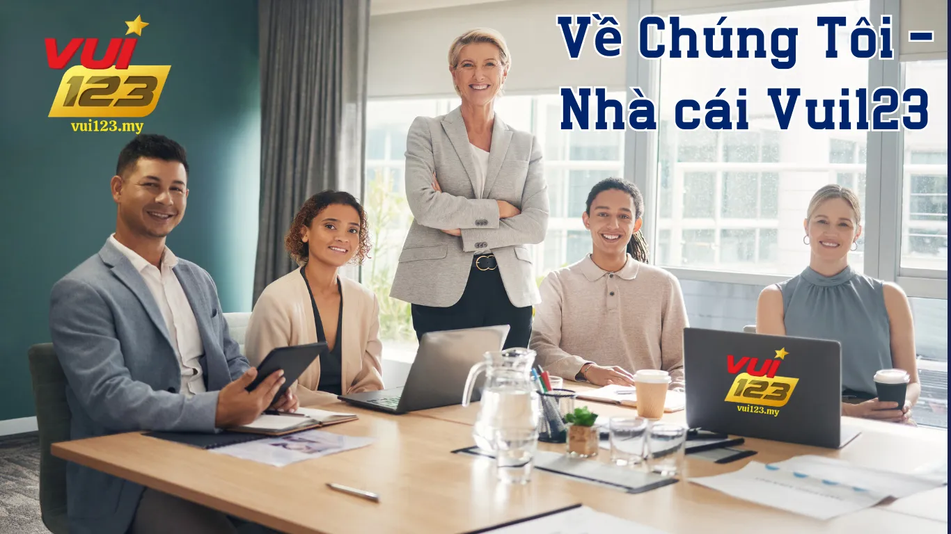 Hãy tận hưởng niềm vui từ bộ sưu tập khổng lồ các trò chơi đỉnh cao - R98