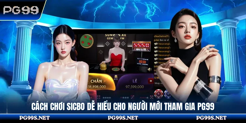 Tại sao bạn nên đặt cược vào các sự kiện thể thao 1Xbit - 1Xbit