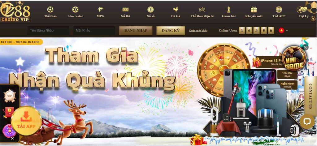 Có một vài điều cần lưu ý khi đăng ký tài khoản 99Ok và nhận khoản tiền thưởng 90000 đô la - 99Ok