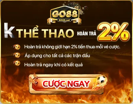 Hướng dẫn tham gia của các công ty cá cược Nbet - Nbet