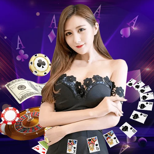 Cược nhiều lựa chọn/cược kết hợp hoạt động như thế nào trong Five88? - Five88