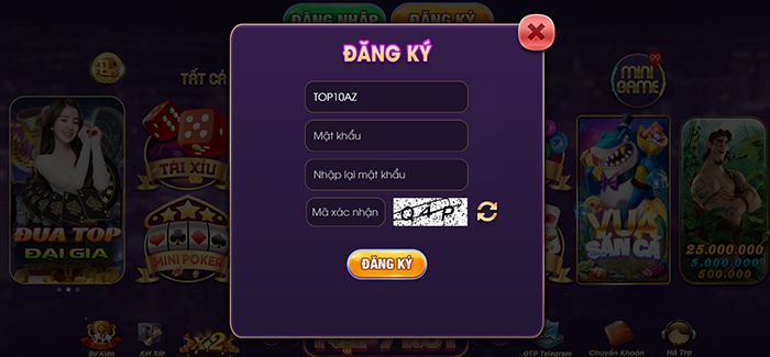 Các trò chơi và nguồn tài nguyên giải trí cấp độ Banca30 - Banca30