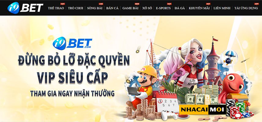 Win777 có đội ngũ chăm sóc khách hàng chuyên nghiệp - Win777