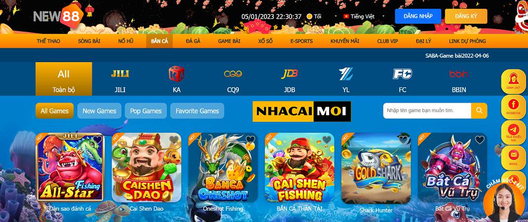 Hướng dẫn dành cho người mới bắt đầu: Cách tải xuống ứng dụng Vn88 - Vn88
