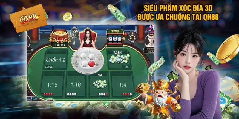 Máy đánh bạc đạt chuẩn Pg99 – những máy đánh bạc phổ biến nhất trên thị trường - Pg99