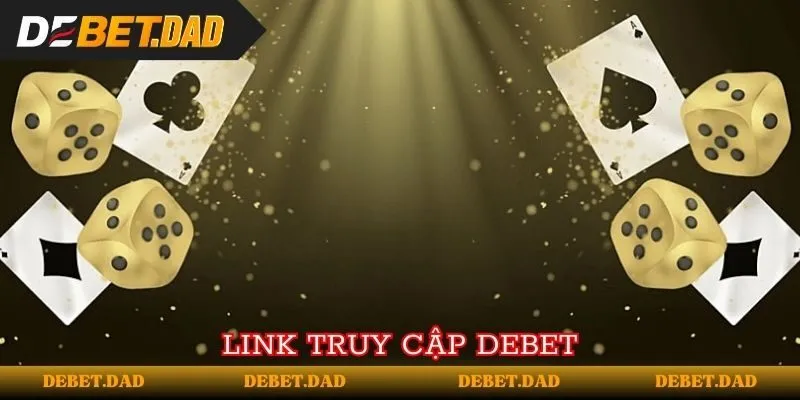 Các nhà phân phối thẻ game cấp 99Ok có uy tín đến mức nào? - 99Ok