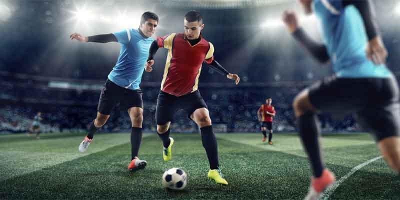 Gk88 chấp nhận Pix như một trong những phương thức thanh toán của mình - Gk88