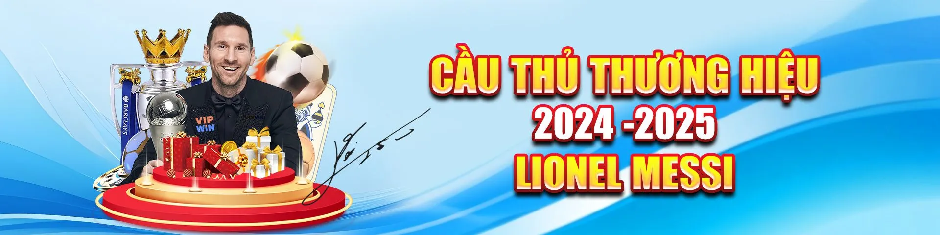98Win cung cấp cho người chơi dịch vụ nạp và rút tiền nhanh chóng - 98Win