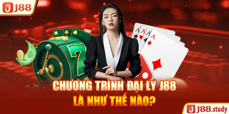 I9bet có bao nhiêu phòng chơi game? - I9bet