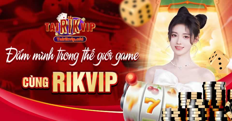 Zm88 Games cung cấp nhiều phương thức thanh toán - Zm88
