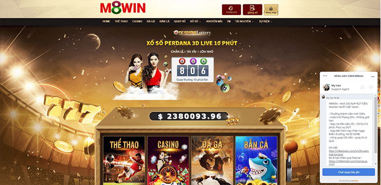 Các hoạt động quảng bá vô cùng hấp dẫn của Oppabet - Oppabet