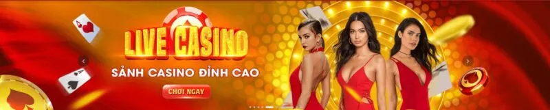 Khám phá kho game khổng lồ do Link Fconline cung cấp - Fconline