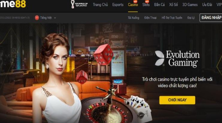 Luật thi đấu bóng chuyền cấp độ Abc8 - Abc8