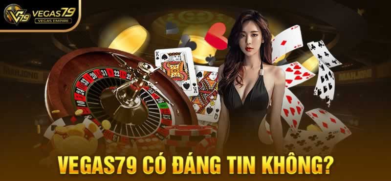 Số tiền gửi tối thiểu cần thiết để đặt cược vào các sự kiện cấp Ae88 năm 2026 là bao nhiêu? - Ae88