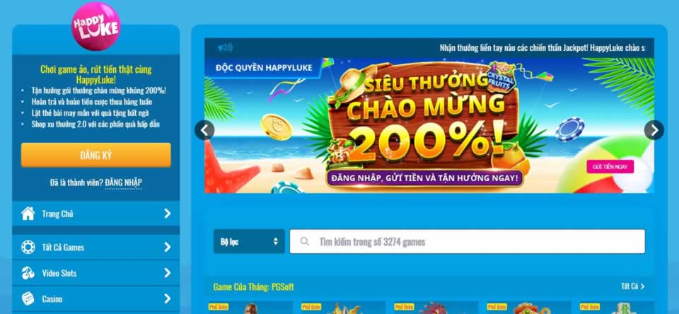 Ưu điểm của kinh nghiệm Ptwin - Ptwin