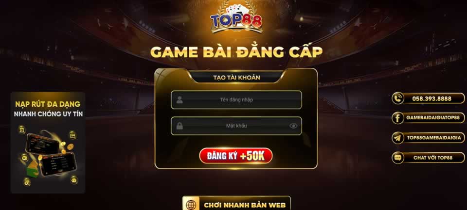 Khám phá những ưu điểm tuyệt vời của 9Dbet - 9Dbet