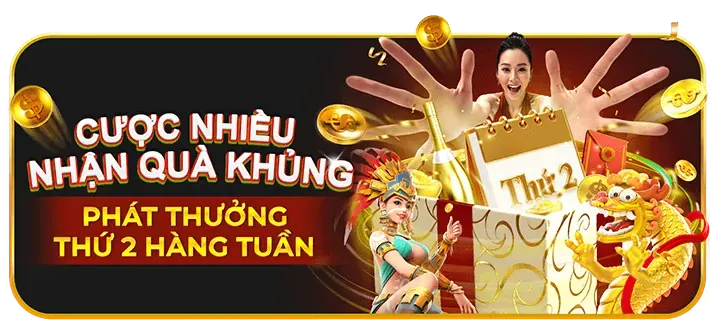 Hoạt động quảng bá Eu9 - Eu9