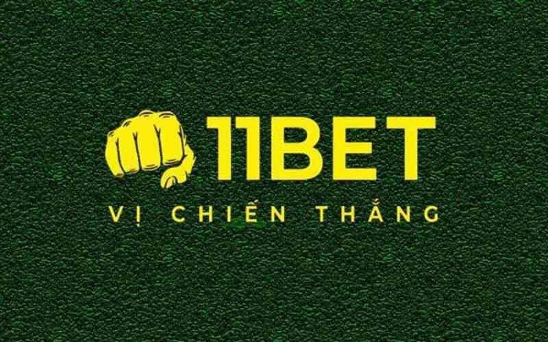 130Bet Live là một nền tảng cá cược phổ biến trên toàn cầu - 130Bet