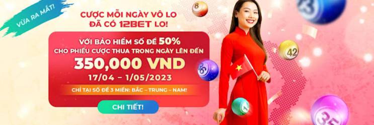 Tôi cần chuẩn bị những gì để đăng ký trở thành thành viên của Bong888? - Bong888