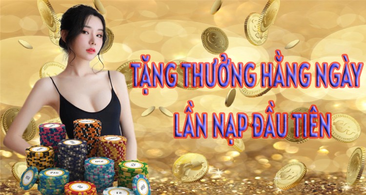 Có những cách nào để nạp tiền vào tài khoản Soco88? - Soco88