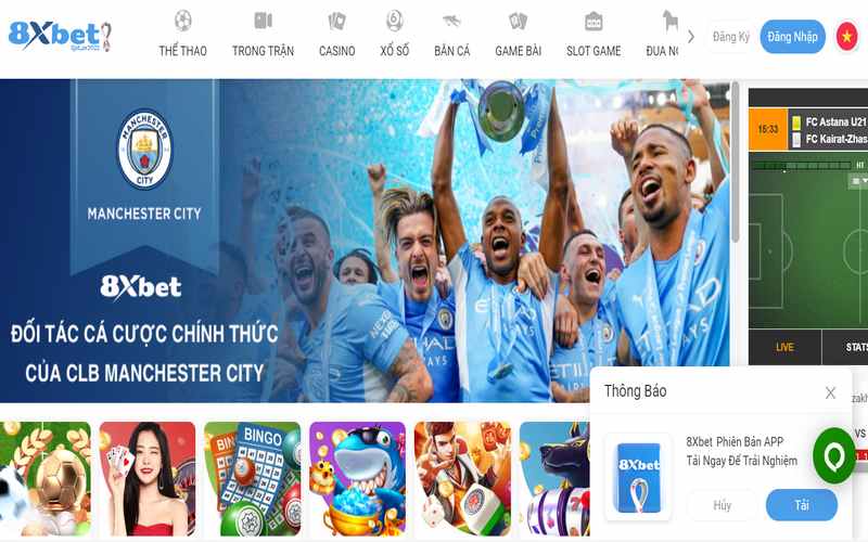 Mu8 Online cung cấp nhiều dịch vụ khác nhau - Mu8