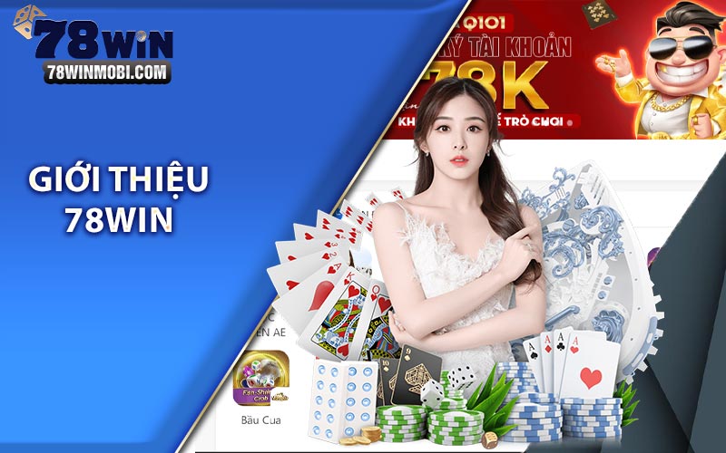 Kubet88 Games cũng cung cấp các chương trình khuyến mãi khác - Kubet88
