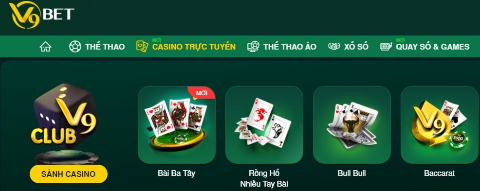 Ưu điểm và nhược điểm của các ứng dụng cấp độ 99Ok - 99Ok