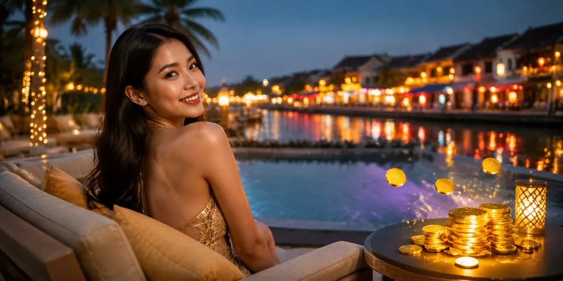 Tìm hiểu thêm về 007Win - 007Win