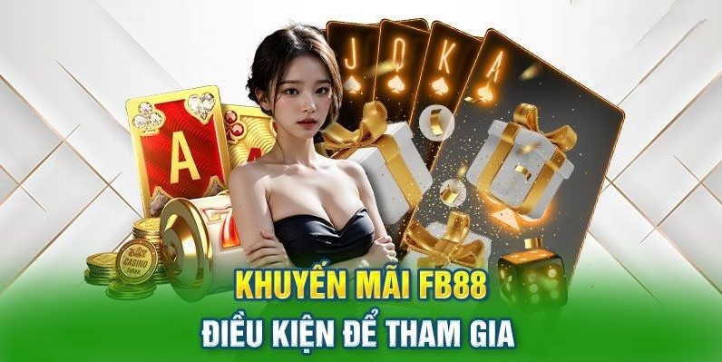 Thông tin chi tiết về trang web game Ffok - Ffok