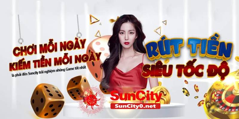 Điều gì làm cho 789P trở nên độc đáo? - 789P