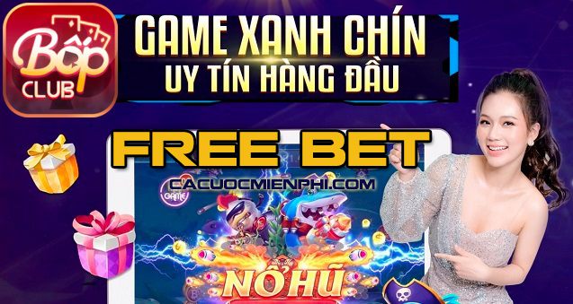 Liệt kê những ưu điểm của 8Xbet - 8Xbet