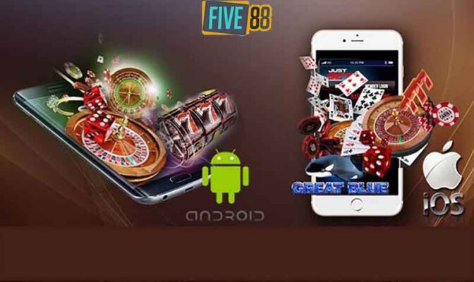 Bạn nên làm gì khi hệ thống Sen88 gặp trục trặc hoặc cần bảo trì? - Sen88
