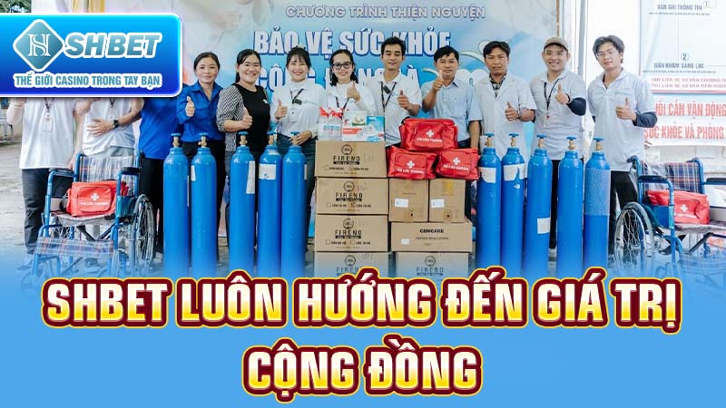 Khám phá nhiều sản phẩm hấp dẫn tại Dd7! - Dd7