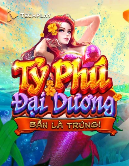 Dưới đây là các bước đăng ký 98Win bạn cần nhớ - 98Win