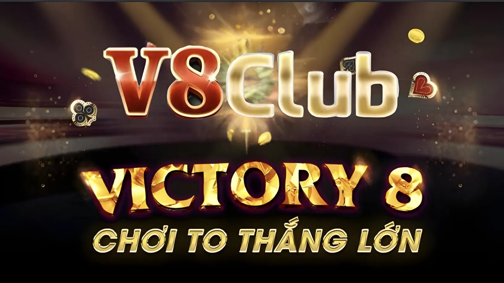 Các thương hiệu và đối tác uy tín hợp tác với Cwin - Cwin