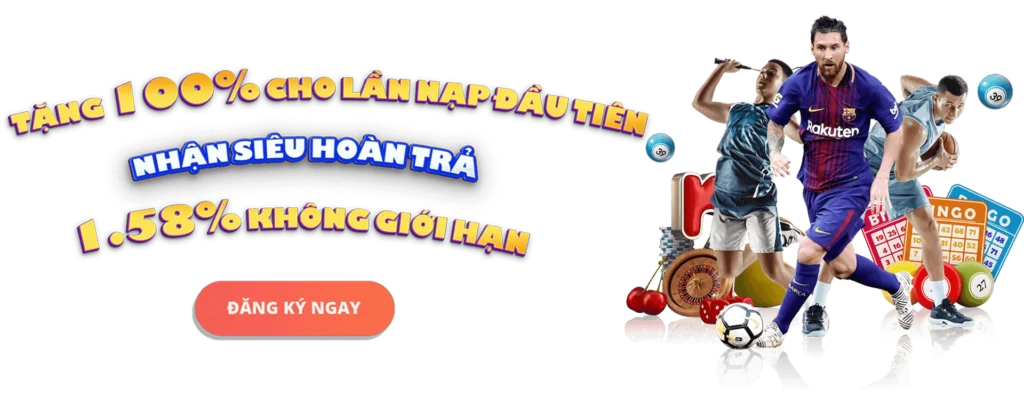 Fic88 Ac cung cấp trò chơi - Fic88