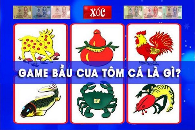 Nhận ngay những ưu đãi cấp độ Rw88 mới nhất dành cho người chơi mới - Rw88