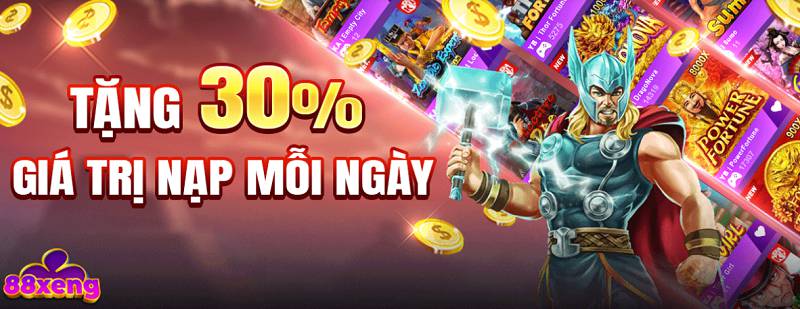 V99 Card Game cung cấp những trò chơi nào? - V99