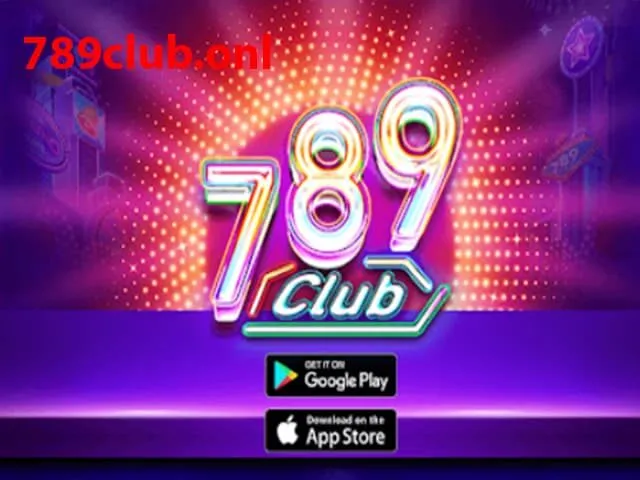 Ưu đãi độc quyền dành cho thành viên mới của 181Bet - 181Bet