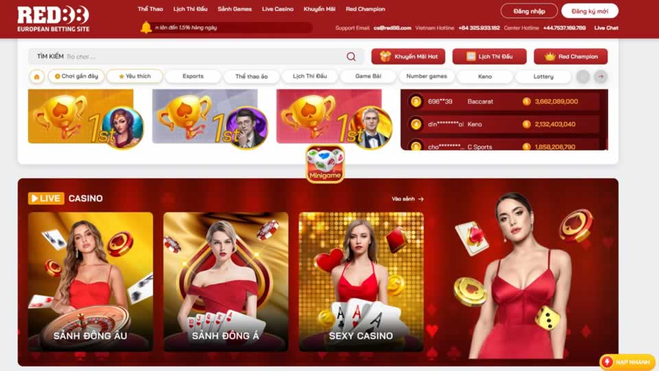 Công viên giải trí M88Go có đáng để ghé thăm không? - 88Go